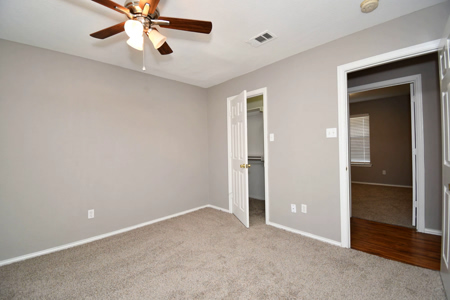 Silver-Creek-Estates 15